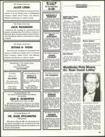 image of May 29, 1987 - number 99