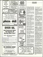 image of May 29, 1987 - number 100