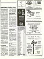 image of May 29, 1987 - number 101