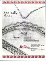 image of May 29, 1987 - number 102