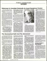 image of June 05, 1987 - number 2