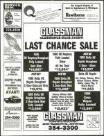 image of June 05, 1987 - number 3