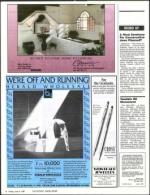 image of June 05, 1987 - number 4