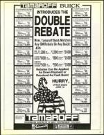 image of June 05, 1987 - number 9