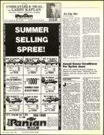 image of June 05, 1987 - number 10