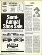 image of June 05, 1987 - number 12