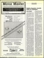 image of June 05, 1987 - number 14