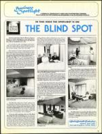 image of June 05, 1987 - number 15