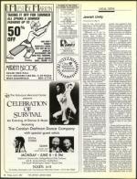 image of June 05, 1987 - number 16