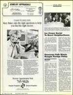 image of June 05, 1987 - number 18