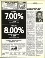 image of June 05, 1987 - number 22