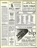 image of June 05, 1987 - number 23