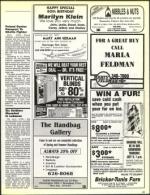 image of June 05, 1987 - number 25