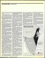 image of June 05, 1987 - number 28