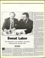 image of June 05, 1987 - number 33