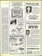 image of June 05, 1987 - number 35