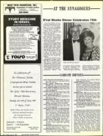 image of June 05, 1987 - number 36