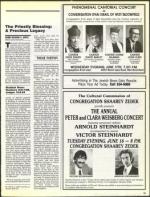 image of June 05, 1987 - number 37