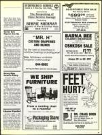 image of June 05, 1987 - number 39