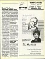 image of June 05, 1987 - number 41