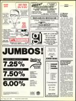 image of June 05, 1987 - number 42