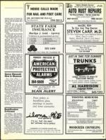 image of June 05, 1987 - number 43