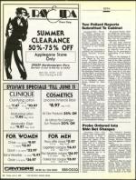 image of June 05, 1987 - number 44