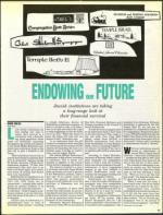 image of June 05, 1987 - number 45