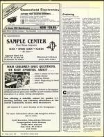 image of June 05, 1987 - number 46