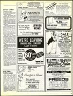 image of June 05, 1987 - number 47