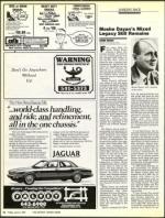 image of June 05, 1987 - number 48