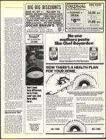 image of June 05, 1987 - number 49