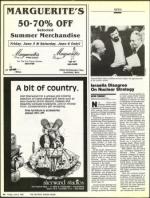 image of June 05, 1987 - number 50