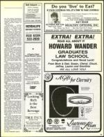 image of June 05, 1987 - number 51