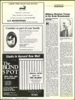 image of June 05, 1987 - number 52