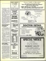 image of June 05, 1987 - number 53