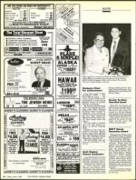 image of June 05, 1987 - number 54