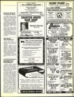 image of June 05, 1987 - number 55