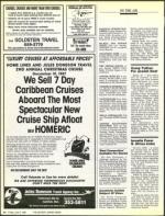 image of June 05, 1987 - number 56