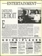 image of June 05, 1987 - number 57