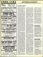 image of June 05, 1987 - number 58