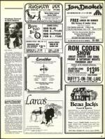 image of June 05, 1987 - number 59