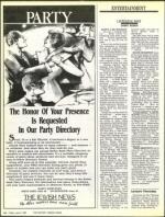 image of June 05, 1987 - number 60