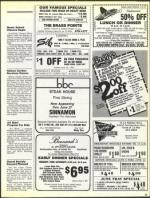 image of June 05, 1987 - number 61