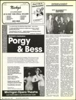 image of June 05, 1987 - number 62