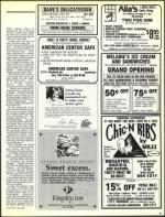 image of June 05, 1987 - number 63