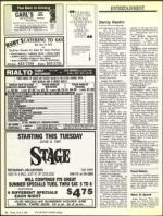 image of June 05, 1987 - number 64