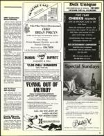 image of June 05, 1987 - number 65