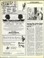 image of June 05, 1987 - number 66