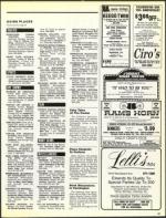 image of June 05, 1987 - number 67